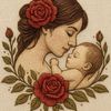 ks.laxmi994