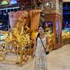 my.ngoc.my97