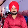 narinder.singh212