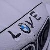 .aasem.alsh