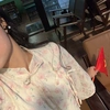 phuongthuyle_