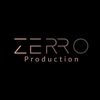 zerro_prod