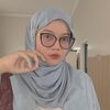 ladymulya