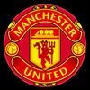 anwarhussin777cr7