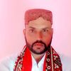 abdullatifbhmbro0