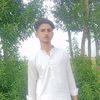 muhammadkhanbhatti7