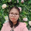 trnththuhng091