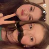 alice_rose008