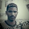 adinalljonathan8