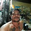 chitwin9597