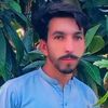mrrokhan5