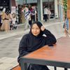 izaraaisyah571