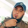 mian.usman483