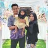 yeninurjannah51