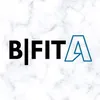 bfitcollabs