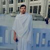 mdsayedhasan59