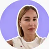 lady_rusya