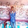 user266257865068