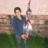 yairquispecarazas