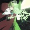 animewatcher1418