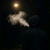 pray_fly