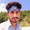rana.asif.9826