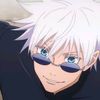 rian__128