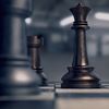 ChessReal