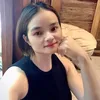 ut.tieu007