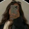 herucr7.7