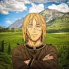 nathan_herrou