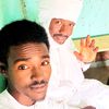 abakarhabib