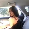 chuti_nonh4