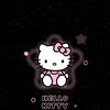.__shanize