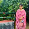 sumon5941