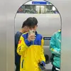 vuamenmen04