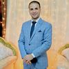 abo.hamza246