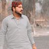 syedaqibhussain14