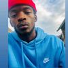 bayanda_xabiya