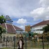 abcdewengatasi_13