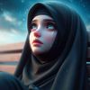 shahdelsaid93