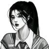 .manusia19092011