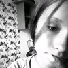 lizza140