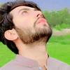 hasnaat_khan_niazi25