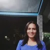 loniniismsikupang
