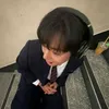 itsme_drius0