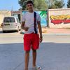 samir.hk72