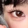 user6880818755300