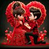 sujon_29