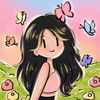 wohenpiaoliang20
